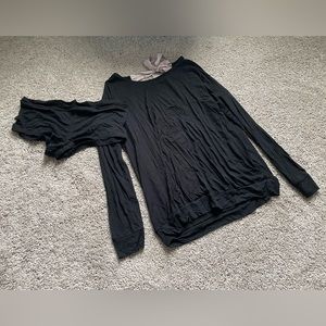 New Adore Me Set